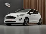ford-fiesta-2018-gasolina-998cc