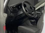 ford-fiesta-2018-gasolina-998cc