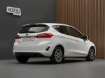 ford-fiesta-2018-gasolina-998cc