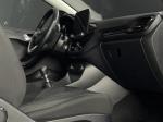 ford-fiesta-2018-gasolina-998cc