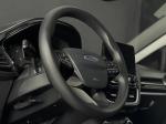 ford-fiesta-2018-gasolina-998cc