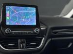 ford-fiesta-2018-gasolina-998cc