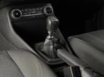 ford-fiesta-2018-gasolina-998cc