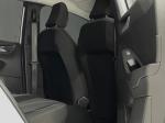 ford-fiesta-2018-gasolina-998cc