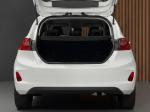 ford-fiesta-2018-gasolina-998cc