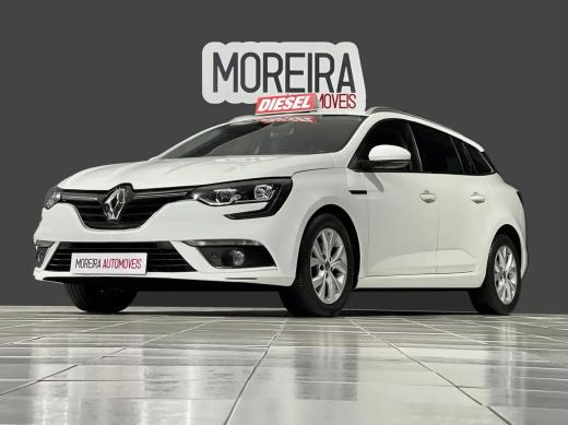 renault-megane-sport-tourer-2017-diesel-1461cc
