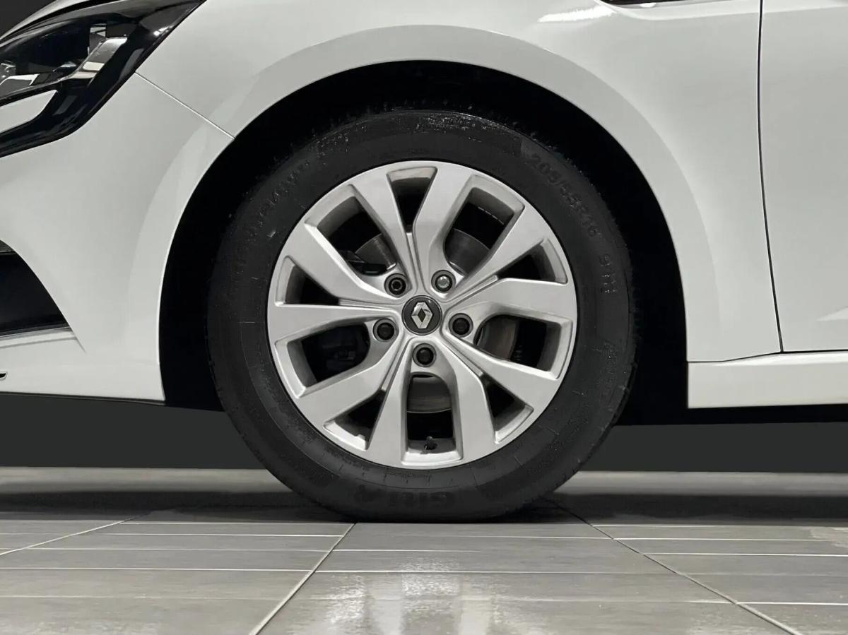 renault-megane-sport-tourer-2017-diesel-1461cc