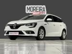 renault-megane-sport-tourer-2017-diesel-1461cc