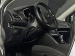 renault-megane-sport-tourer-2017-diesel-1461cc