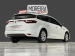 renault-megane-sport-tourer-2017-diesel-1461cc