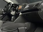 renault-megane-sport-tourer-2017-diesel-1461cc