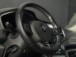 renault-megane-sport-tourer-2017-diesel-1461cc
