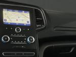 renault-megane-sport-tourer-2017-diesel-1461cc