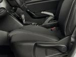 renault-megane-sport-tourer-2017-diesel-1461cc