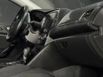 renault-megane-sport-tourer-2017-diesel-1461cc