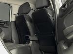 renault-megane-sport-tourer-2017-diesel-1461cc