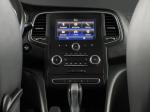 renault-megane-sport-tourer-2017-diesel-1461cc