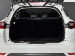 renault-megane-sport-tourer-2017-diesel-1461cc