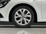 renault-megane-sport-tourer-2017-diesel-1461cc