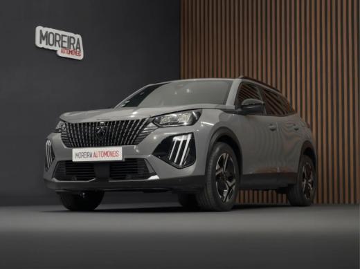 peugeot-2008-2024-gasolina-1199cc