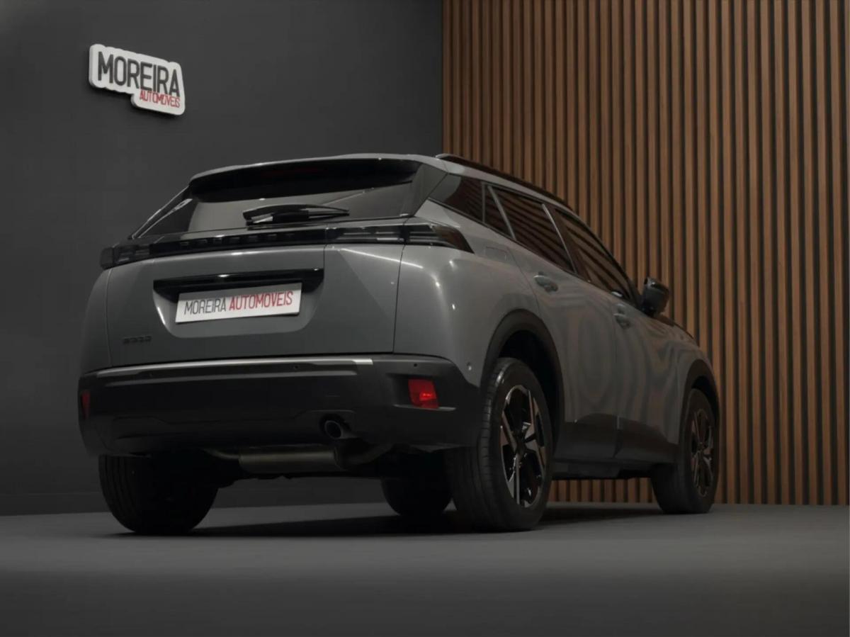 peugeot-2008-2024-gasolina-1199cc