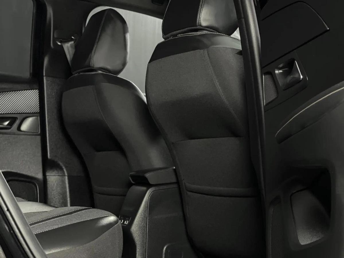 peugeot-2008-2024-gasolina-1199cc