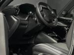 peugeot-2008-2024-gasolina-1199cc