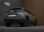peugeot-2008-2024-gasolina-1199cc
