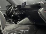 peugeot-2008-2024-gasolina-1199cc
