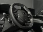 peugeot-2008-2024-gasolina-1199cc