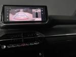 peugeot-2008-2024-gasolina-1199cc