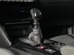 peugeot-2008-2024-gasolina-1199cc