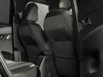 peugeot-2008-2024-gasolina-1199cc