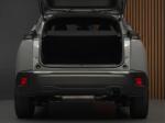 peugeot-2008-2024-gasolina-1199cc