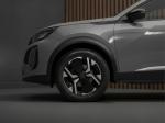 peugeot-2008-2024-gasolina-1199cc