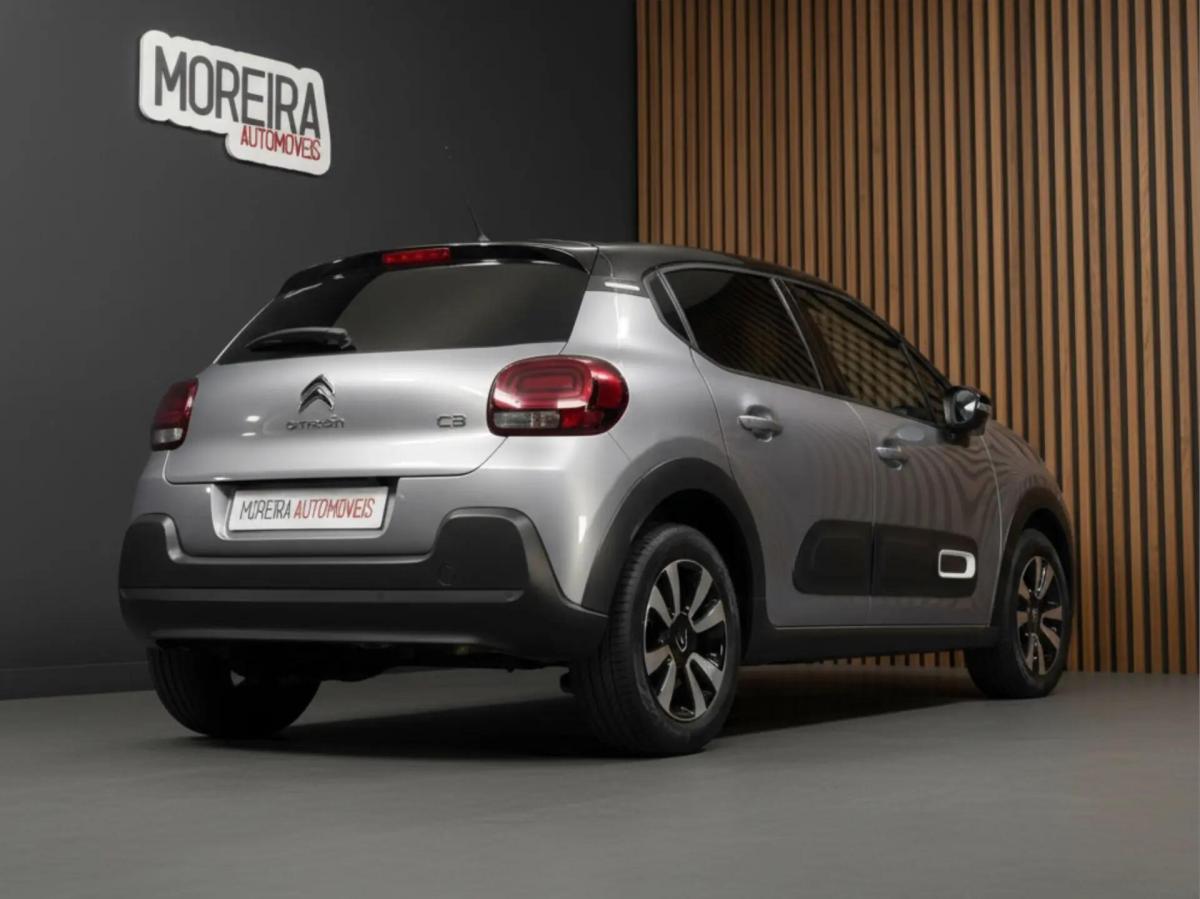 citroen-c3-2024-gasolina-1199cc