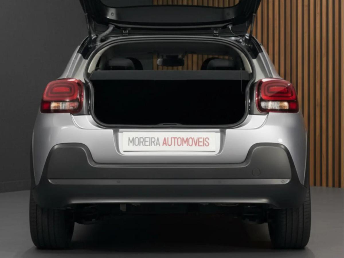 citroen-c3-2024-gasolina-1199cc