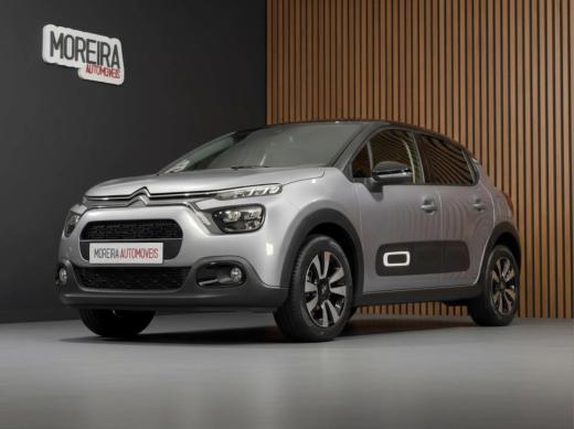 citroen-c3-2024-gasolina-1199cc