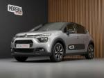 citroen-c3-2024-gasolina-1199cc