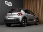 citroen-c3-2024-gasolina-1199cc