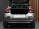 citroen-c3-2024-gasolina-1199cc