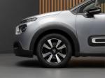 citroen-c3-2024-gasolina-1199cc