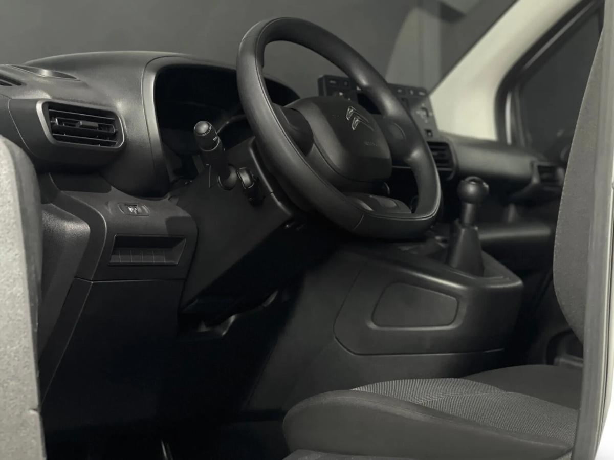 citroen-berlingo-2020-diesel-1499cc