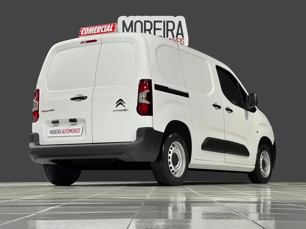 citroen-berlingo-2020-diesel-1499cc