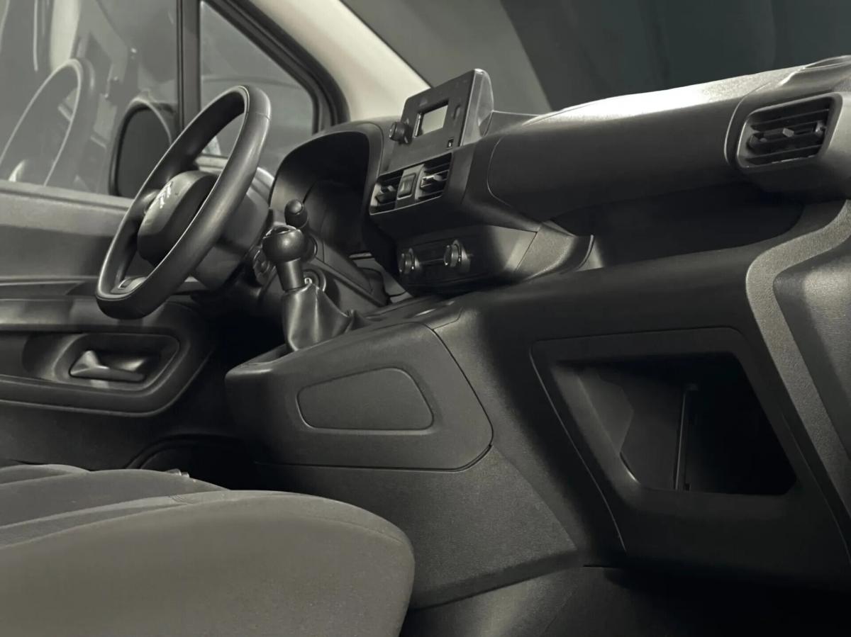 citroen-berlingo-2020-diesel-1499cc