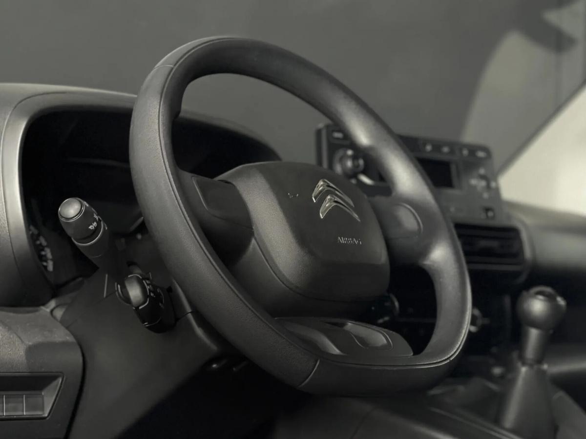citroen-berlingo-2020-diesel-1499cc