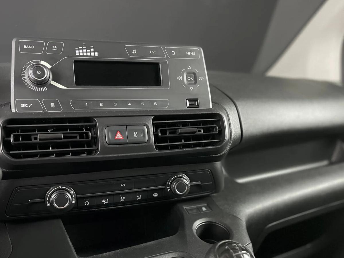 citroen-berlingo-2020-diesel-1499cc
