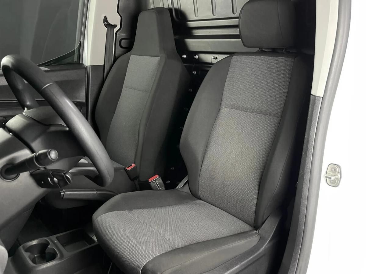 citroen-berlingo-2020-diesel-1499cc
