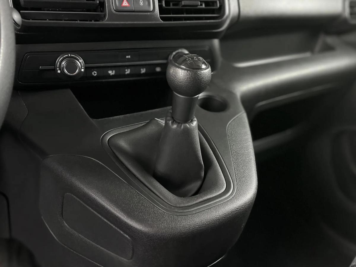 citroen-berlingo-2020-diesel-1499cc