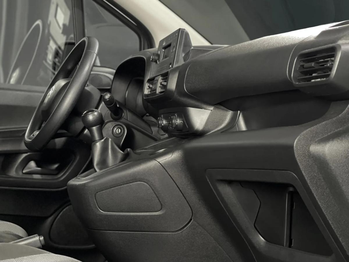 citroen-berlingo-2020-diesel-1499cc